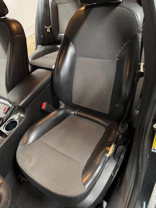 2015 Chevrolet Malibu - Image 9 of 14