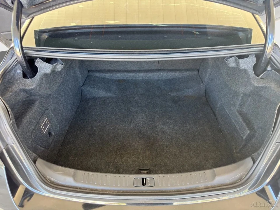 2015 Chevrolet Malibu - Image 21 of 21