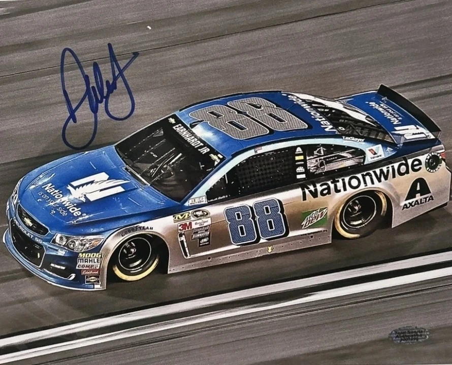 2015 Chevrolet SS - Image 14 of 14