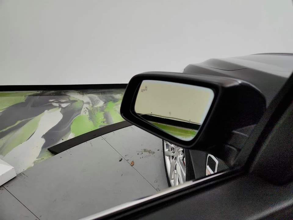 2015 Chevrolet SS - Image 16 of 31