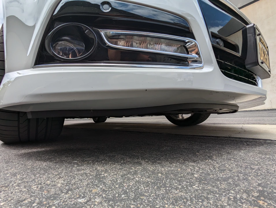 2015 Chevrolet SS - Image 22 of 31