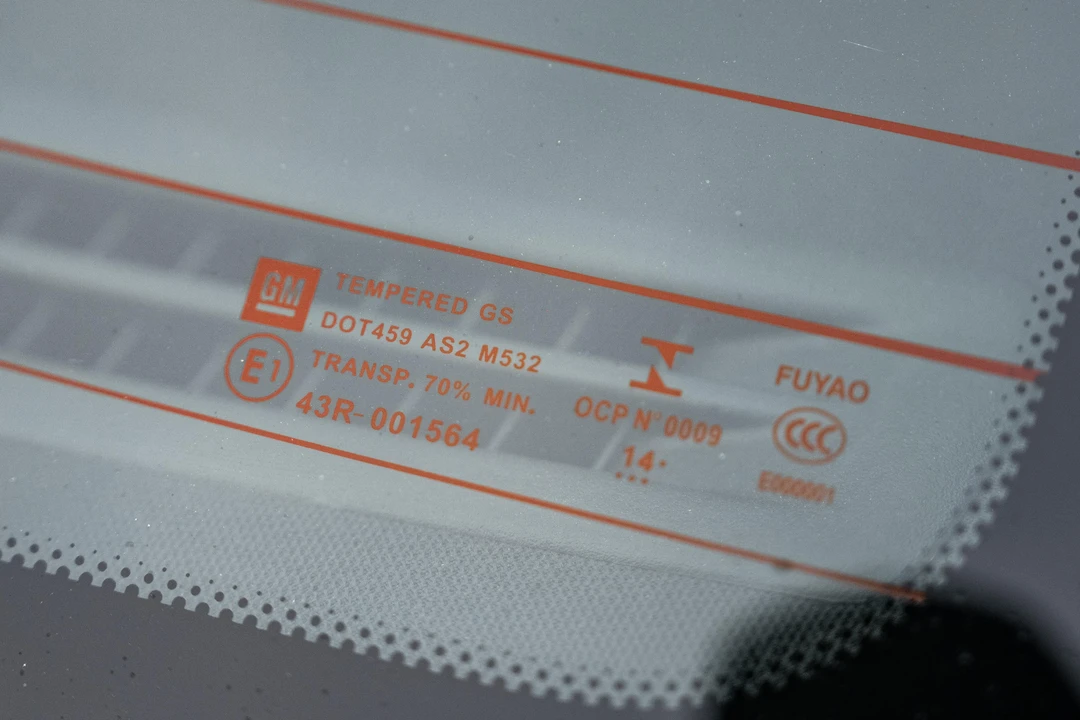 2015 Chevrolet SS - Image 24 of 31