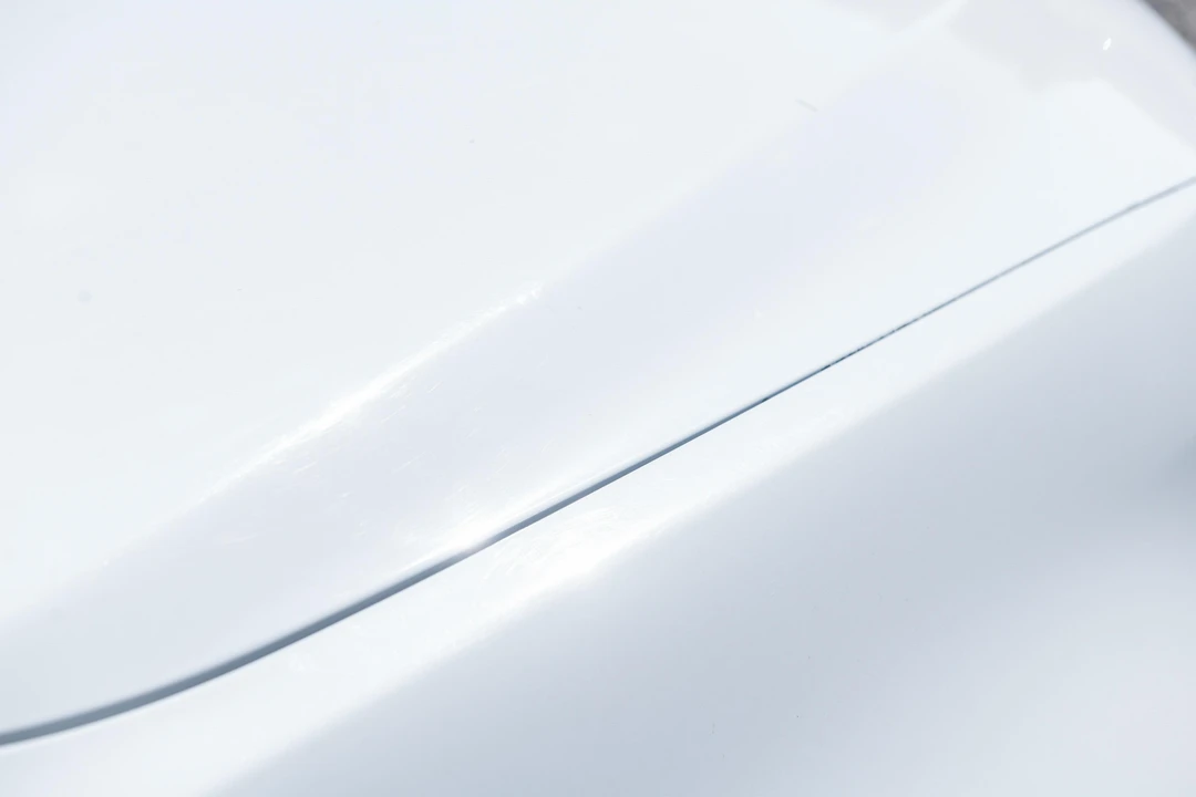 2015 Chevrolet SS - Image 27 of 31
