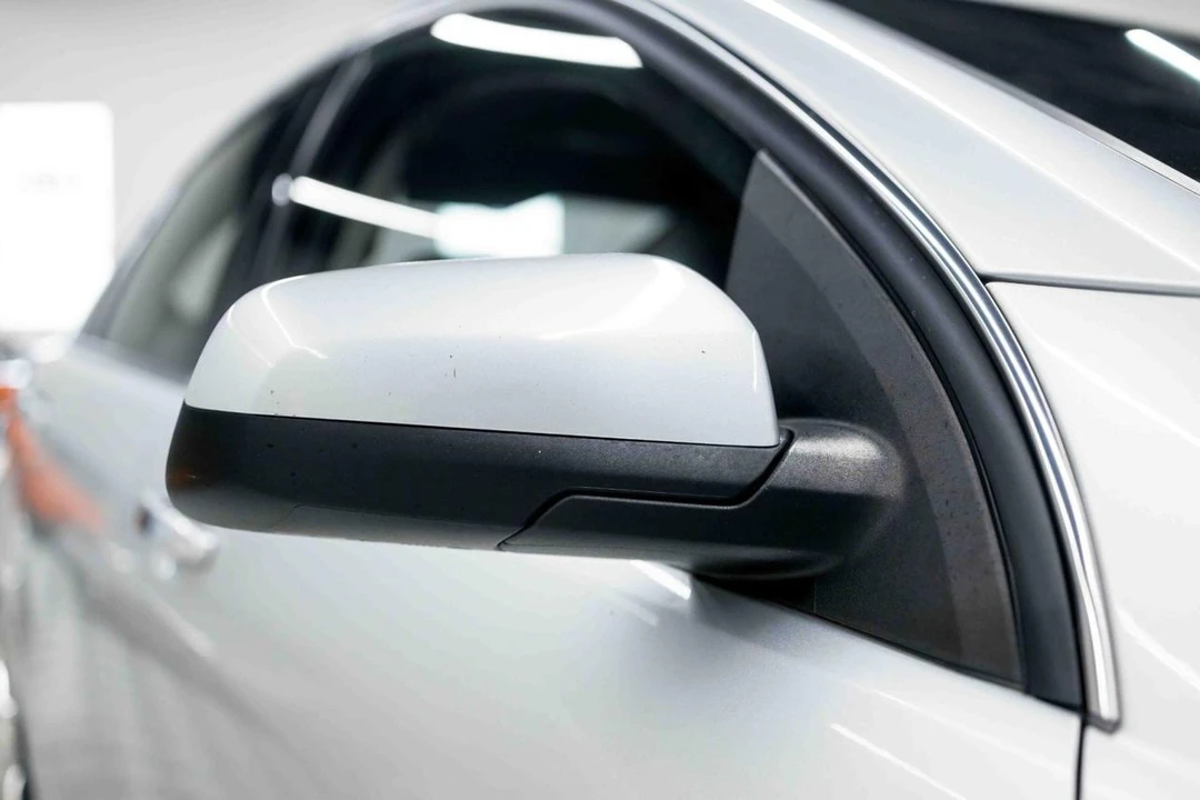 2015 Chevrolet SS - Image 22 of 31