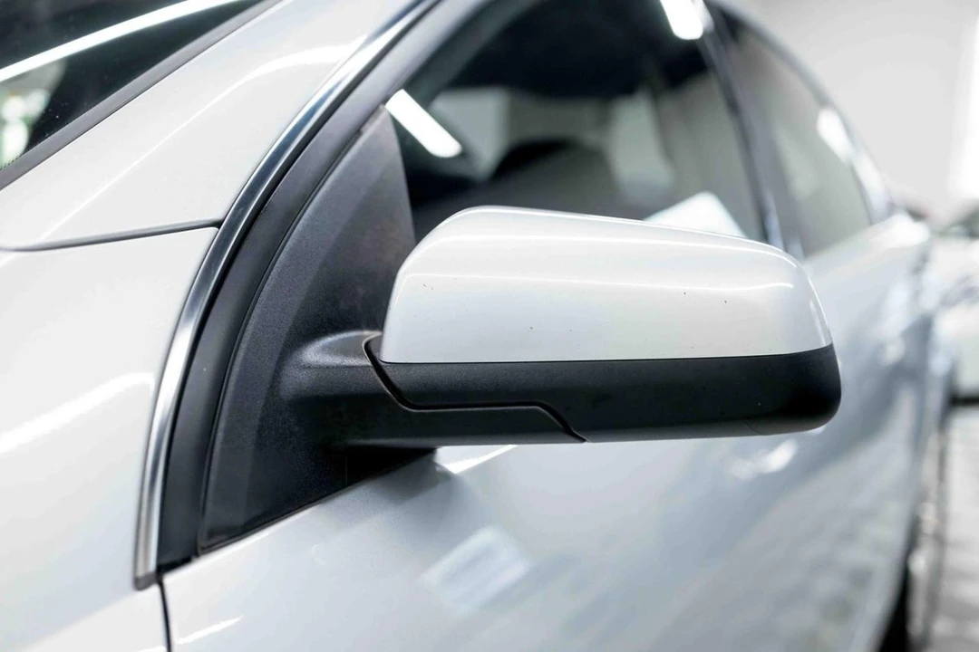 2015 Chevrolet SS - Image 21 of 31
