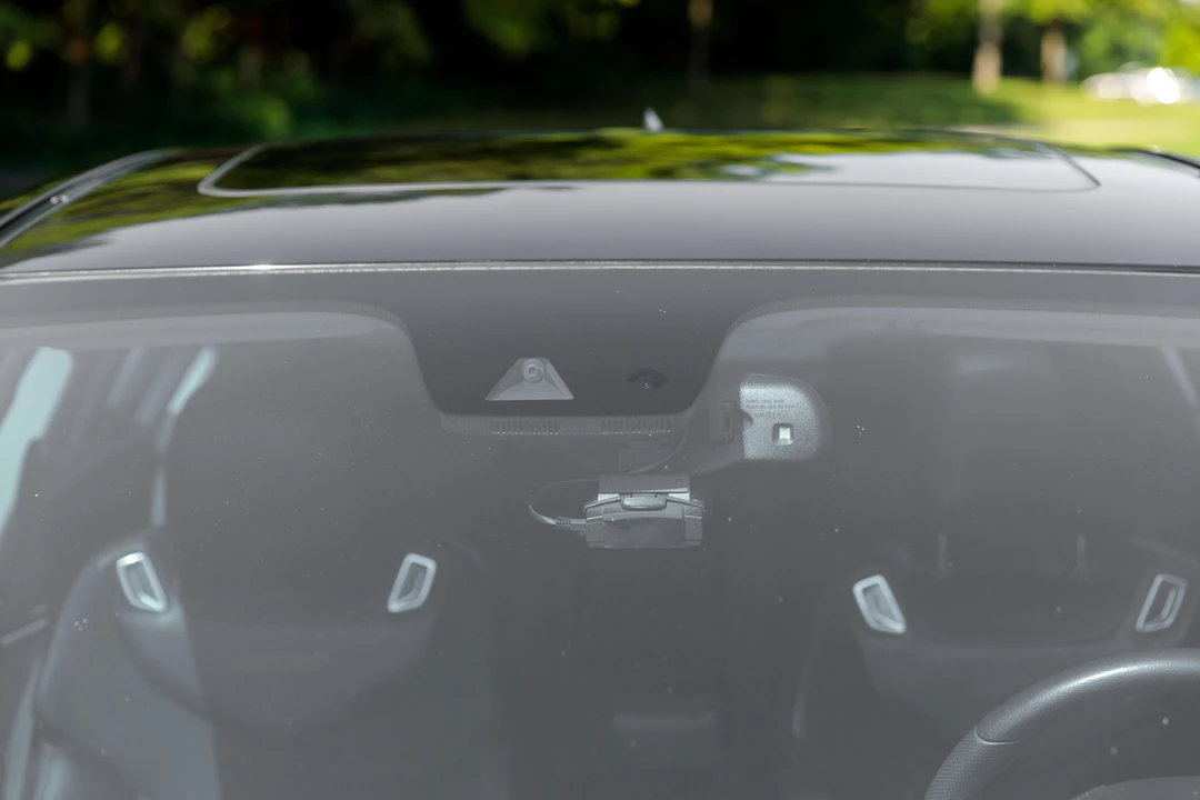 2015 Chevrolet SS - Image 18 of 31