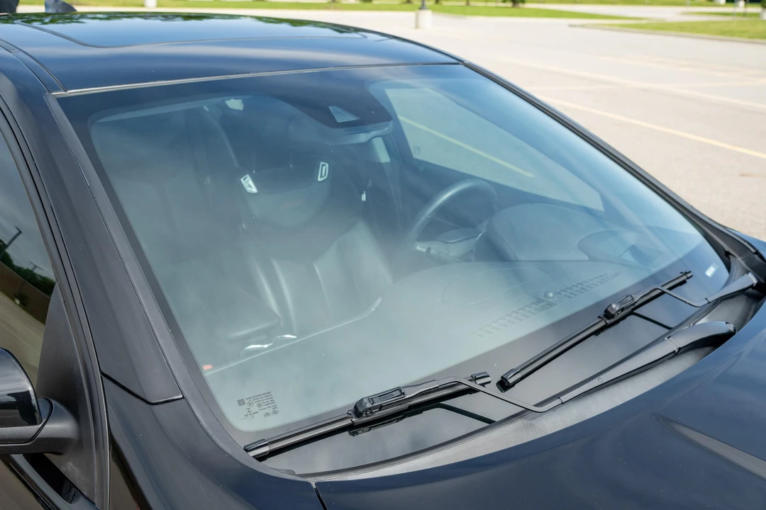 2015 Chevrolet SS - Image 19 of 31