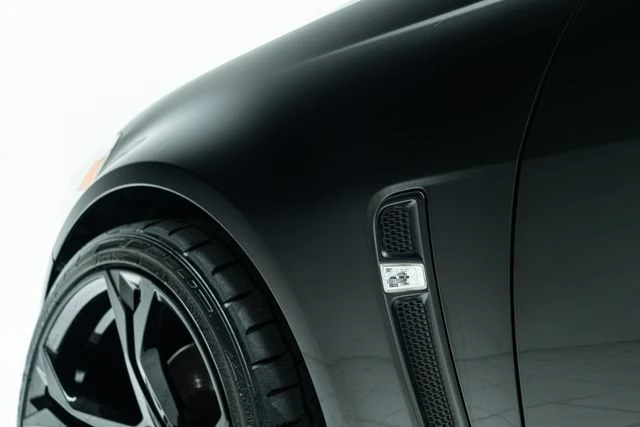 2015 Chevrolet SS - Image 16 of 20