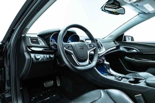 2015 Chevrolet SS - Image 18 of 20