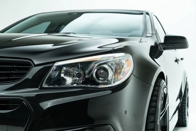 2015 Chevrolet SS - Image 6 of 20