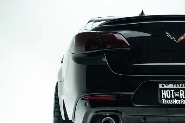 2015 Chevrolet SS - Image 12 of 20