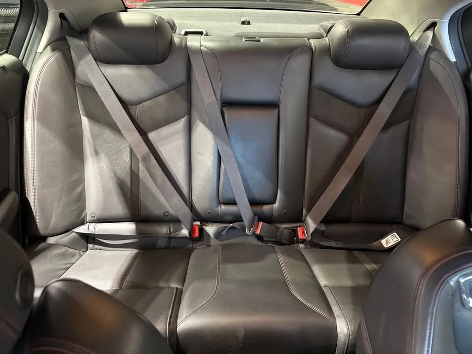 2015 Chevrolet SS - Image 18 of 20