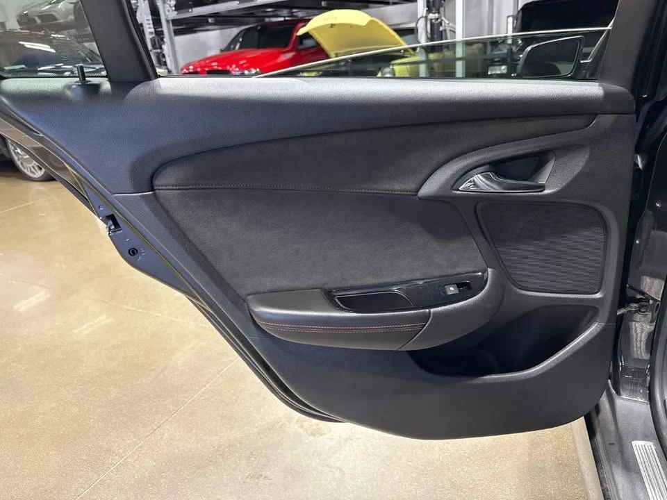 2015 Chevrolet SS - Image 17 of 20