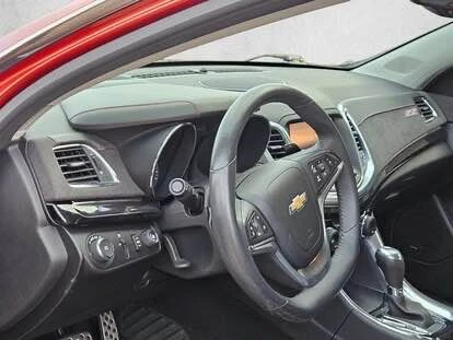 2015 Chevrolet SS - Image 8 of 14