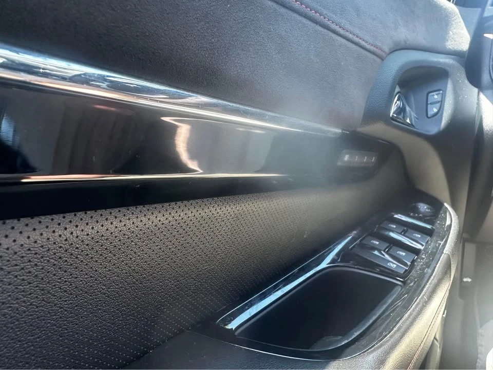 2015 Chevrolet SS - Image 9 of 14