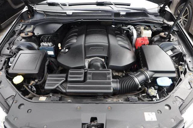 2015 Chevrolet SS - Image 13 of 13
