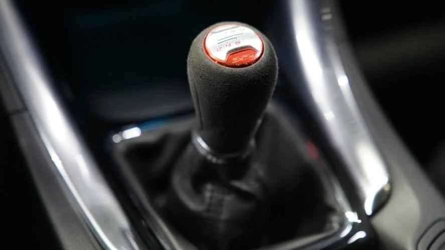 2015 Chevrolet SS - Image 17 of 20