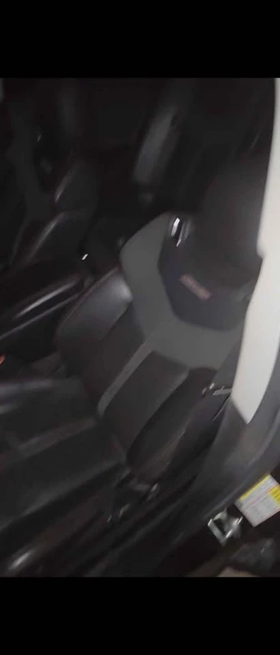 2015 Chevrolet SS - Image 5 of 8