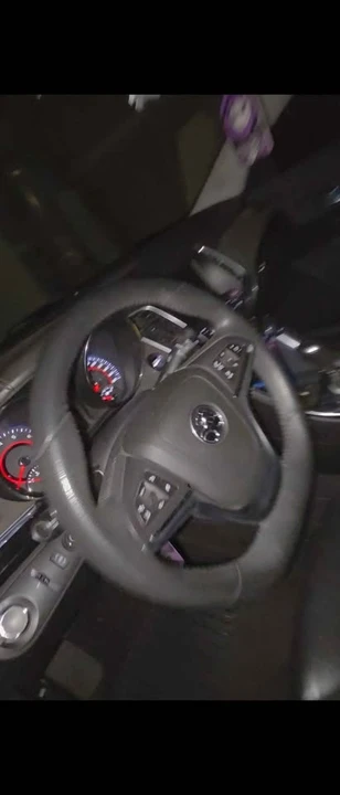 2015 Chevrolet SS - Image 4 of 8