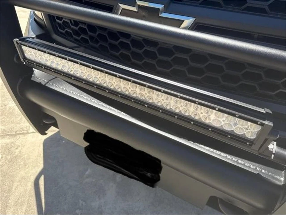 2015 Chevrolet Silverado 3rd Gen - Image 2 of 21
