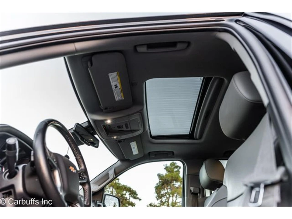 2015 Chevrolet Silverado 3rd Gen - Image 21 of 31