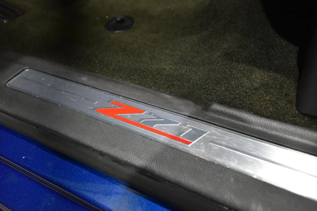 2015 Chevrolet Silverado 3rd Gen - Image 23 of 31