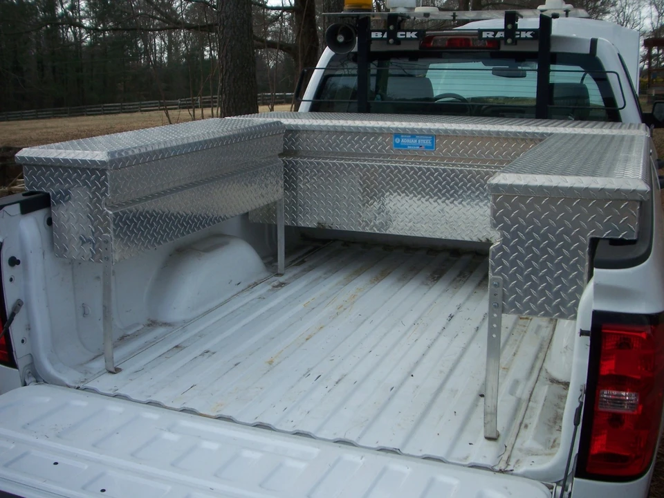 2015 Chevrolet Silverado 2nd Gen - Image 11 of 18