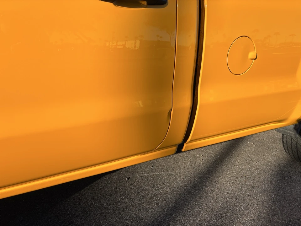 2015 Chevrolet Silverado 3rd Gen - Image 12 of 21