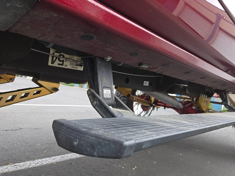 2015 Chevrolet Silverado 3rd Gen - Image 15 of 21