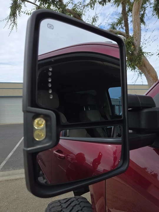 2015 Chevrolet Silverado 3rd Gen - Image 17 of 21