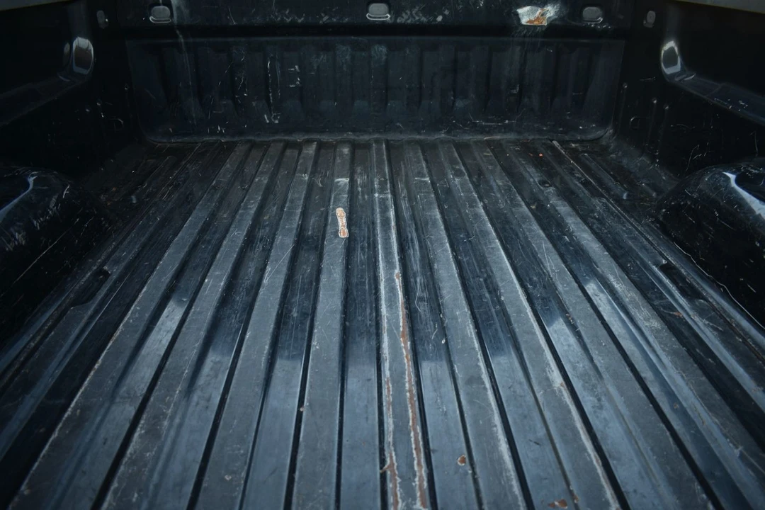 2015 Chevrolet Silverado 3rd Gen - Image 9 of 20