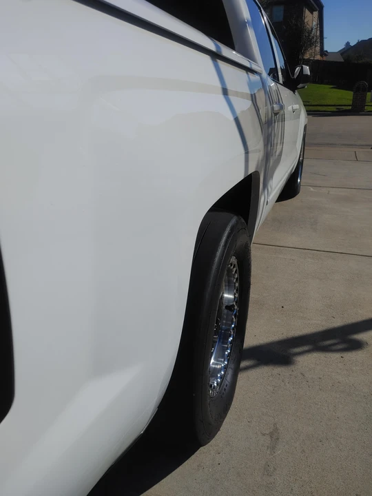 2015 Chevrolet Silverado 2nd Gen - Image 23 of 31