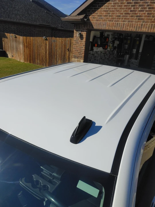 2015 Chevrolet Silverado 2nd Gen - Image 26 of 31