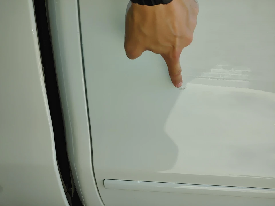 2015 Chevrolet Silverado 2nd Gen - Image 30 of 31