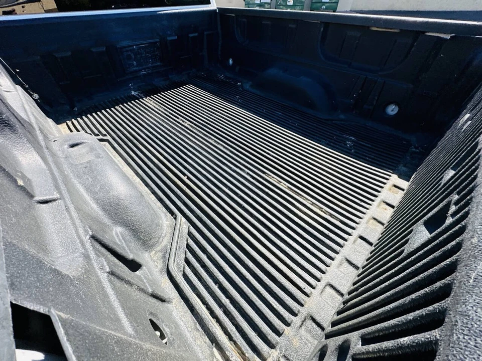 2015 Chevrolet Silverado 3rd Gen - Image 19 of 21