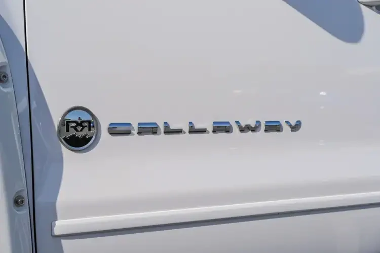 2015 Chevrolet Silverado 3rd Gen - Image 9 of 21