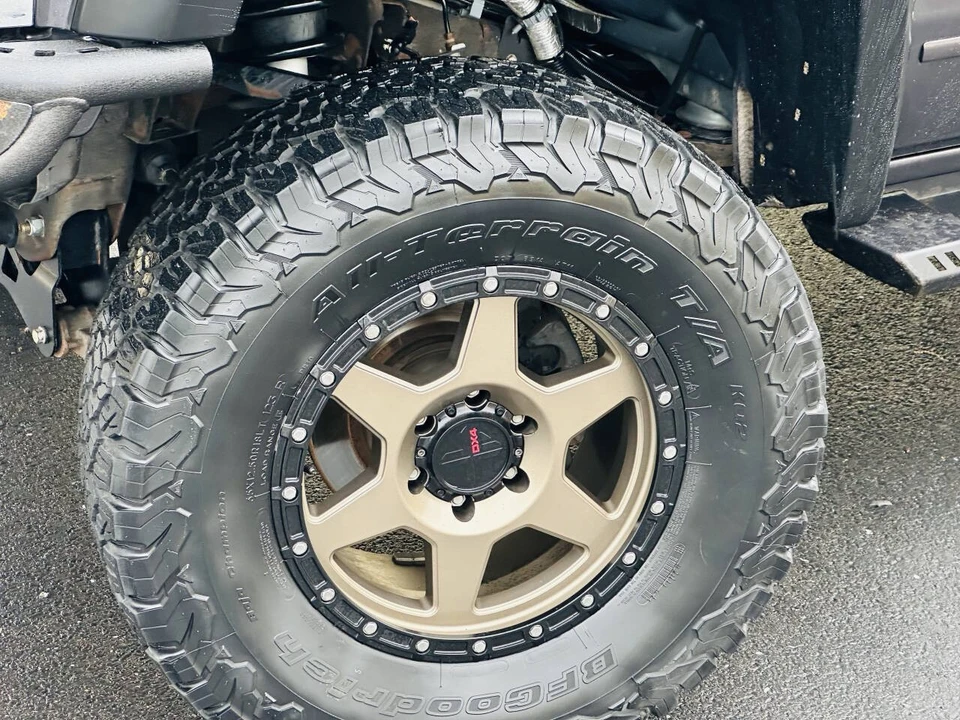 2015 Chevrolet Silverado 3rd Gen - Image 14 of 19