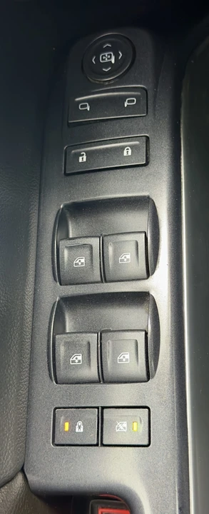 2015 Chevrolet Silverado 3rd Gen - Image 21 of 23
