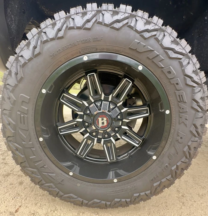 2015 Chevrolet Silverado 3rd Gen - Image 14 of 23