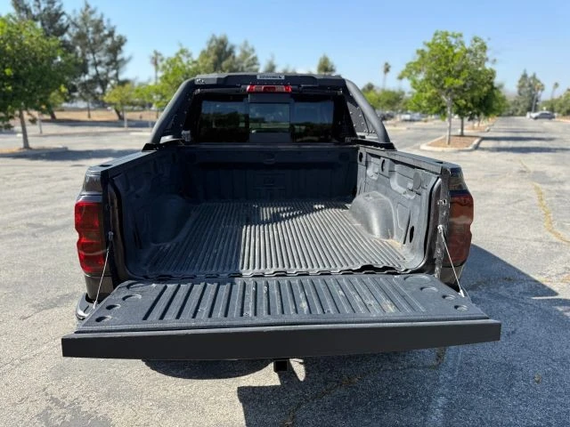 2015 Chevrolet Silverado 3rd Gen - Image 17 of 21