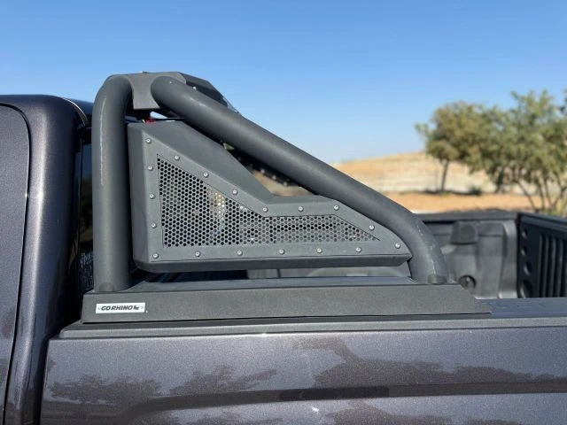 2015 Chevrolet Silverado 3rd Gen - Image 15 of 21