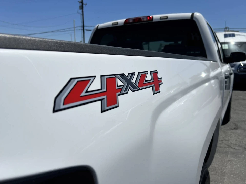 2015 Chevrolet Silverado 3rd Gen - Image 8 of 21