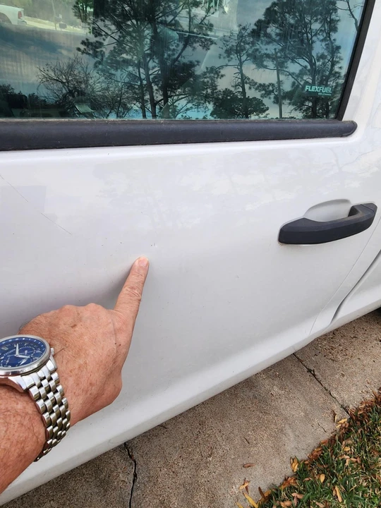 2015 Chevrolet Silverado 3rd Gen - Image 13 of 17