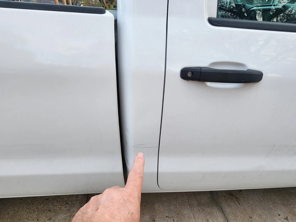 2015 Chevrolet Silverado 3rd Gen - Image 12 of 17