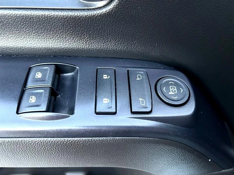 2015 Chevrolet Silverado 3rd Gen - Image 19 of 20