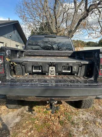 2015 Chevrolet Silverado 2nd Gen - Image 12 of 19