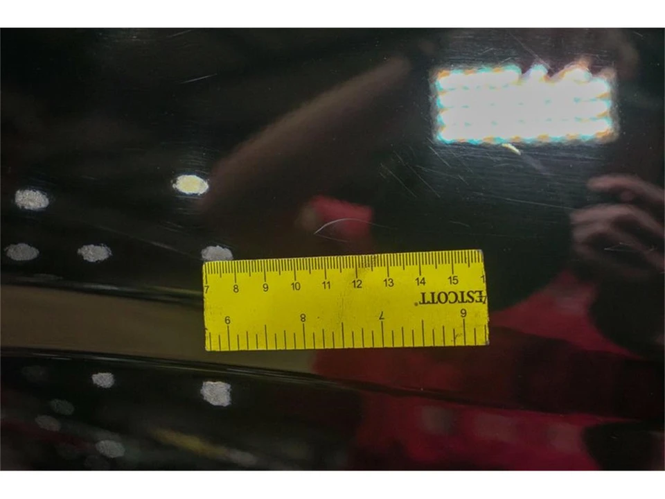 2015 Chevrolet Silverado 3rd Gen - Image 28 of 31