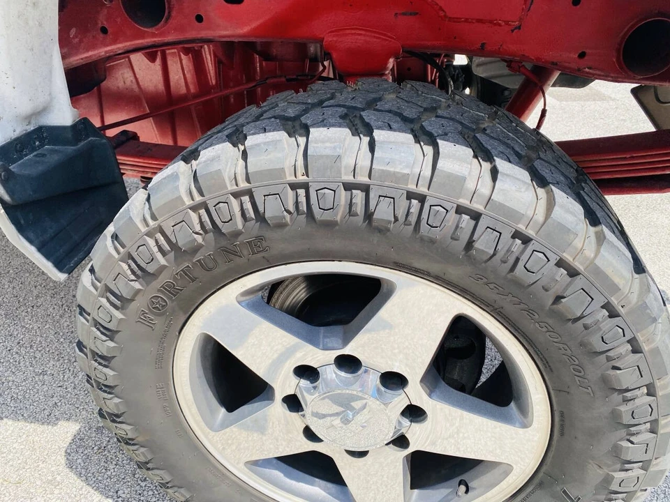 2015 Chevrolet Silverado 3rd Gen - Image 8 of 21