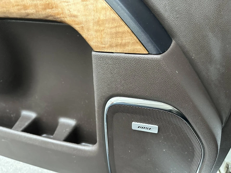 2015 Chevrolet Silverado 3rd Gen - Image 20 of 21