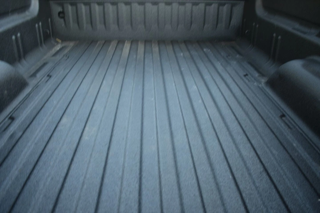 2015 Chevrolet Silverado Heavy Duty 3rd Gen - Image 9 of 20